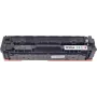 Renkforce Toner ersetzt HP 204A CF533A kompatibel Magenta RF-HPCF533A (RF-6723108)