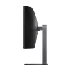 Xiaomi | G34WQi | 34 | WQHD | 21:9 | 180 Hz | 1 ms | 3440 x 1440 Pixel | 350 cd/m² | HDMI-Anschlüsse 2 | Schwarz | Garantie 24 Monat(e)