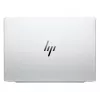 Laptop HP EliteBook G8 Ultra 7 255U 14,0 Zoll WUXGA IPS 400 cd/m² AG 32 GB DDR5 5600 SSD 1 TB Intel Arc Cam 5 Mpx W11Pro