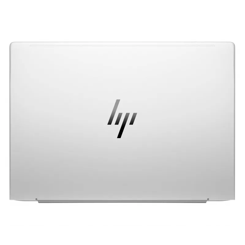 Laptop HP EliteBook G8 Ultra 7 255U 14,0 Zoll WUXGA IPS 400 cd/m² AG 32 GB DDR5 5600 SSD 1 TB Intel Arc Cam 5 Mpx W11Pro