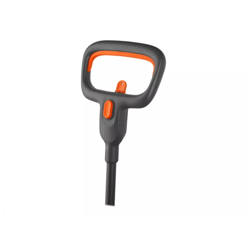 Schieberasenmäher Gardena HandyMower