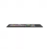 Logickeyboard Adobe Premiere Pro CC Astra 2 Tastatur Universal USB QWERTZ Deutsch Grau