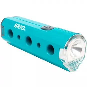 Taschenlampe BRIO Builder 63460100 LED tragbare Spielzeug-Taschenlampe
