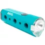 Taschenlampe BRIO Builder 63460100 LED tragbare Spielzeug-Taschenlampe