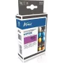 AS70726 ASTAR EPSON WF4825DWF Tinte MAG T05H34010 / 405XL 14,7ml 1100S. HC (AS70726)