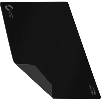 Mauspad SPEEDLINK ATECS Gaming