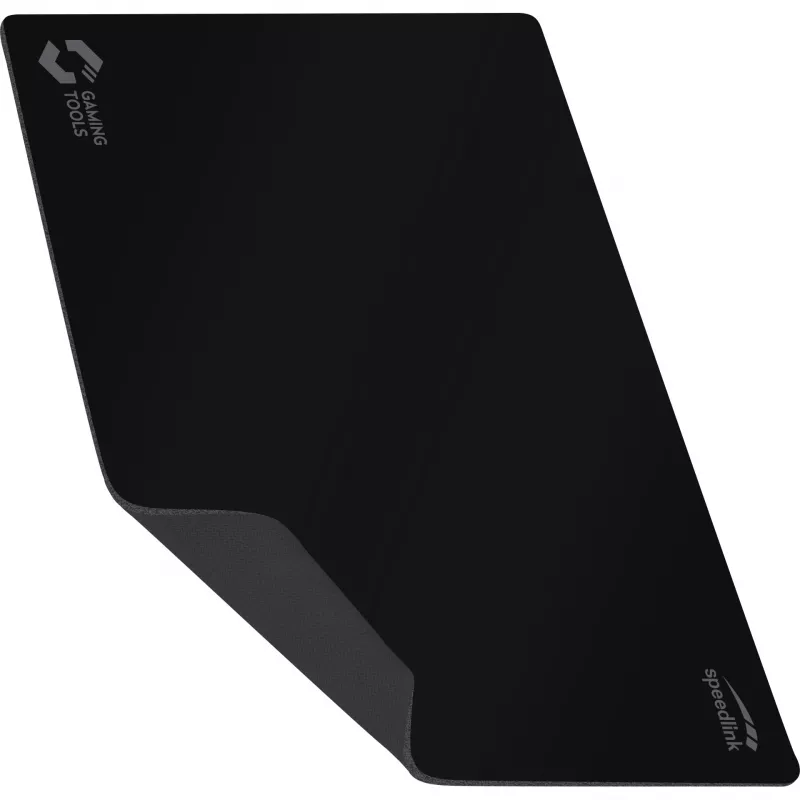 Mauspad SPEEDLINK ATECS Gaming