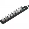 Wera 05003971001 Schwarz