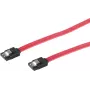 SATA-Kabel ShiverPeaks 78241-0.3 0,3 m – digitaler Stecker zu Stecker