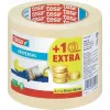 Allzweck-Masking Tape TESA Economy 55338