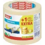 Allzweck-Masking Tape TESA Economy 55338