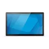 Elo I-Series 4.0 - Value - All-in-One (Komplettlösung) - 1 RK3399 - RAM 4 GB - Flash 32 GB - GigE - WLAN: 802.11a/b/g/n/ac, Bluetooth 5.0 - Android 10 - Monitor: LED 54,61 cm (2