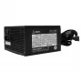 Netzteil SBOX PSU-300 ATX 300W Ausgang, Modell PSU-300/R