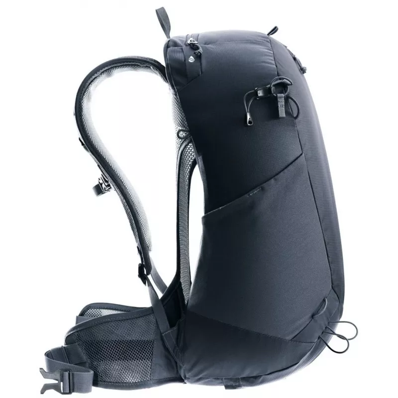Wanderrucksack DEUTER AC Lite 23, leichter 23-L-Tagesrucksack