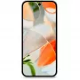 Mobiltelefon Pixel 9 256GB/PORCELAIN GA05843-GB Google