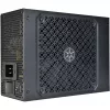 HELA 2500R, PC-Netzteil schwarz, 4x 12-Pin High Power GPU, 7x PCIe, Kabelmanagement, 2500 Watt