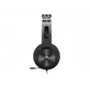 Lenovo Legion H500 Pro Headset kabelgebunden mit Kopfbügel Gaming grau