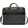 Notebook-Tasche 16 Zoll 4G Printed GUCB15P4RPSK schwarz
