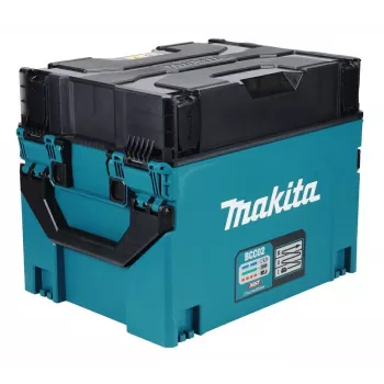 Batterieladegerät Makita 1914U0-3 40V max
