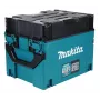 Batterieladegerät Makita 1914U0-3 40V max