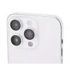 Apple iPhone 14 Pro Max 17 cm (6,7) Dual SIM iOS 16 5G 128 GB Gold Remade / wiederaufbereitet