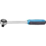 Mechanischer Drehmomentschlüssel Gedore 6144240