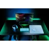 Mauspad Razer Atlas Gaming Weiß