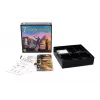 Brettspiel 7 WONDERS OF THE WORLD (POLNISCHE VERSION)