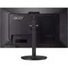 Computermonitor Acer CB2 CB322QK A 31,5 Zoll (80 cm) 4K UHD 3840×2160 IPS LCD, 4 ms, 350 cd/m², integrierte Lautsprecher, schwarz