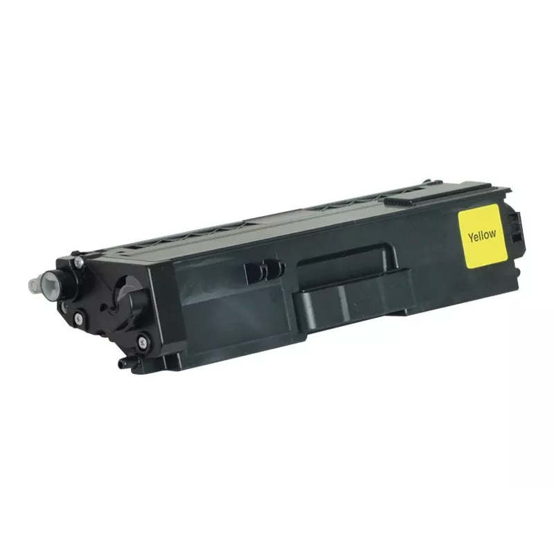 Pelikan 4236838 Druckerverbrauchsmaterial Gelb