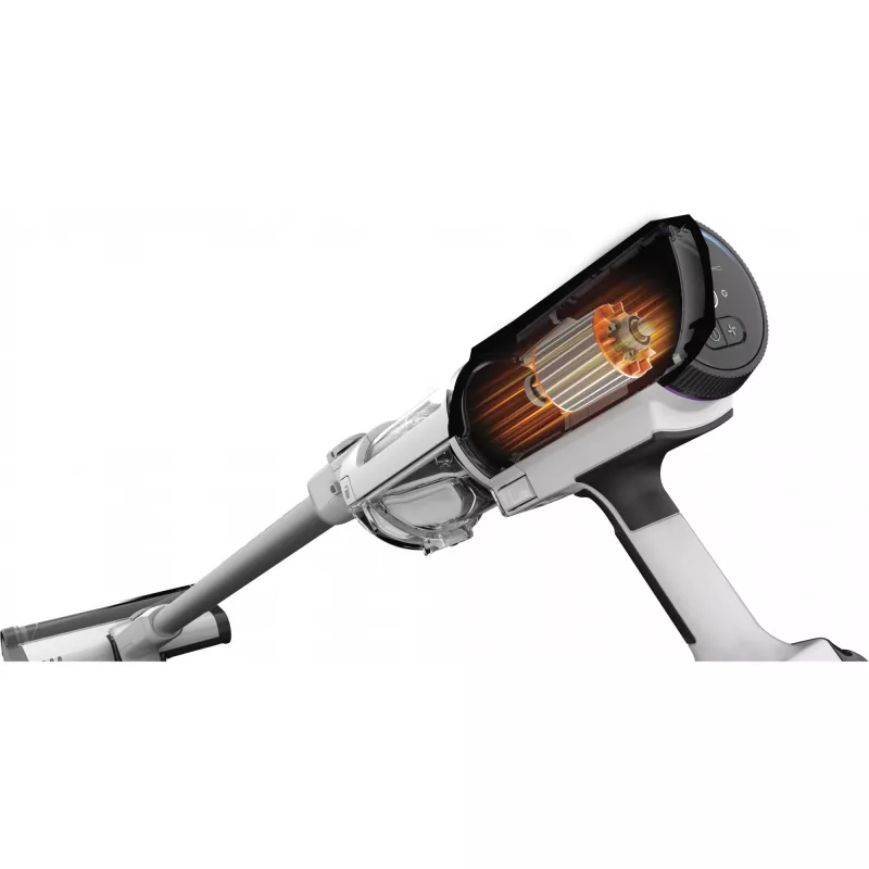 Stielstaubsauger Shark IW1611EU