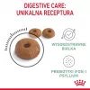 Trockenfutter für Katzen Royal Canin Digestive Care 4 kg — Ausgewachsene Katzen, Geflügel, Verdauungsfördernd