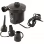 Easy Camp 680188 Elektrische Luftpumpe Schwarz