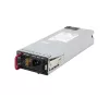 Hewlett-Packard HP - Netzteil (Steckmodul) - 700 Watt - Europa - für HP 5406R, 5406R zl2, 5412R, 5412R zl2 (J9828A#ABB)