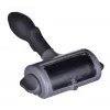 FURminator Fellreinigungsrolle