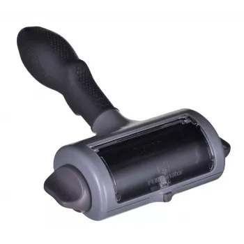 FURminator Fellreinigungsrolle