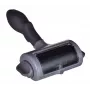 FURminator Fellreinigungsrolle
