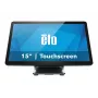 Elo Touch Solutions Elo 2210L - LED-Monitor - 55,9 cm (22) (21,5 sichtbar) [Energieeffizienzklasse E] (E969292)