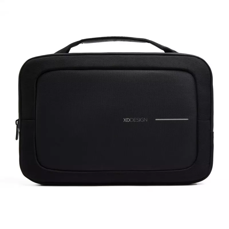 XD Design Laptop Bag Executive 16 P/N: P706.231