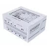 Netzteil Lian Li SP Series Platinum SFX vollmodular PCIe 5.1 ATX 3.1 1000W (G9P.SP1000P.W000.EU)