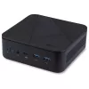 Acer Veriton NUC VN1502G-13U3U - i3-1315U Barebone-PC französische Lokalisierung