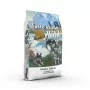 TASTE OF THE WILD Puppy Pacific Stream - Trockenfutter für Hunde - 2 kg