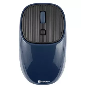 Tracer WAVE kabellose Maus, beidhändig, 800 DPI