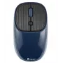Tracer WAVE kabellose Maus, beidhändig, 800 DPI