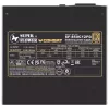 Netzteil Super Flower Combat FG 850 Watt, ATX 3.1, modular