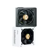 Netzteil Zalman ZM1200-TMX2 1200W