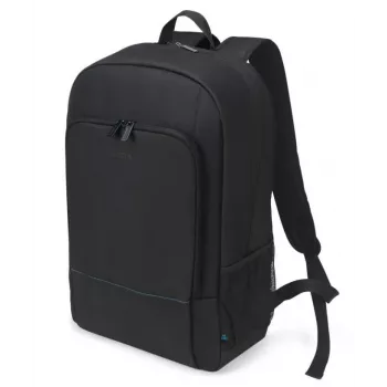 Dicota TWO - Notebook-Rucksack - 43,9 cm - 15 - 17,3 (D3250104)