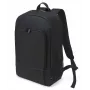 Dicota TWO - Notebook-Rucksack - 43,9 cm - 15 - 17,3 (D3250104)