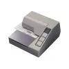 Epson TM-U295 (272): Seriell, ohne Netzteil, ECW
