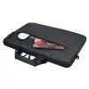Laptoptasche Port Designs BELIZE TL 15,6 Grau